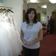 Image for article titled Bridal Shop Goes Out of Business After Visit From Nurse With Ebola